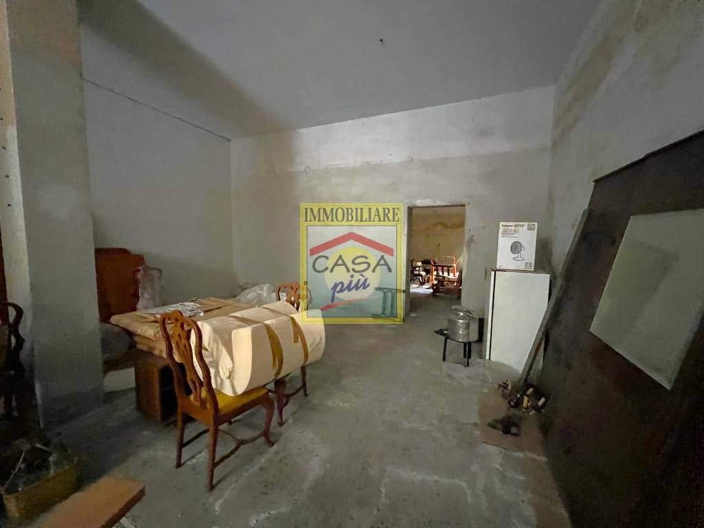 immagine annuncio 2 di 8