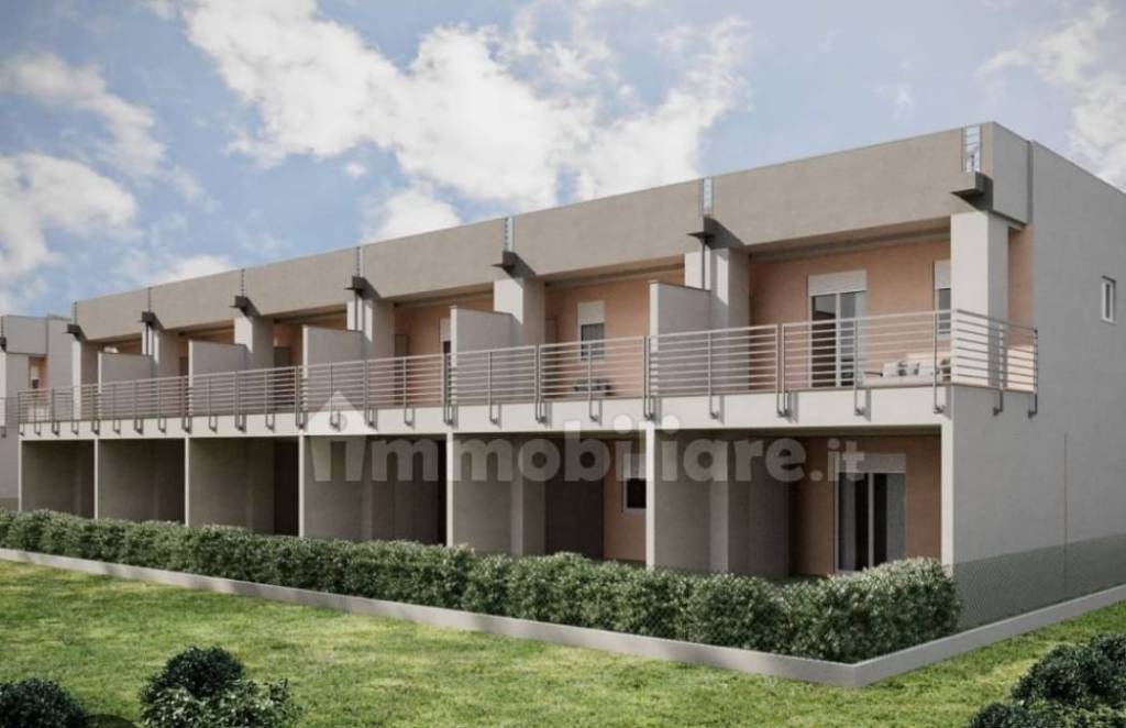immagine annuncio 4 di 6