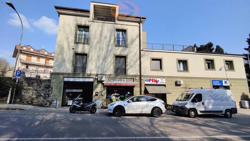 immagine annuncio 8 di 9