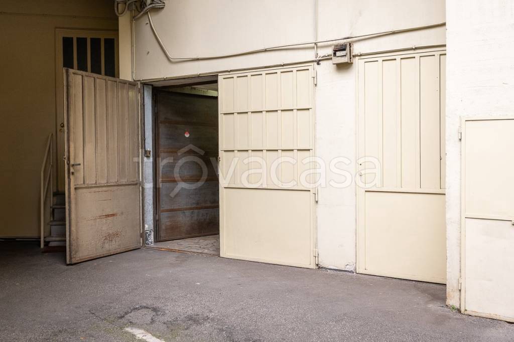 immagine annuncio 6 di 8