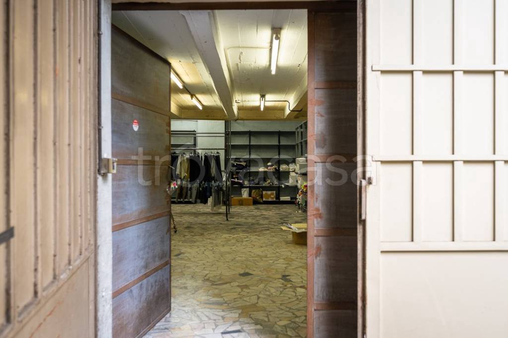 immagine annuncio 7 di 8