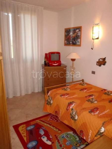 immagine annuncio 3 di 6