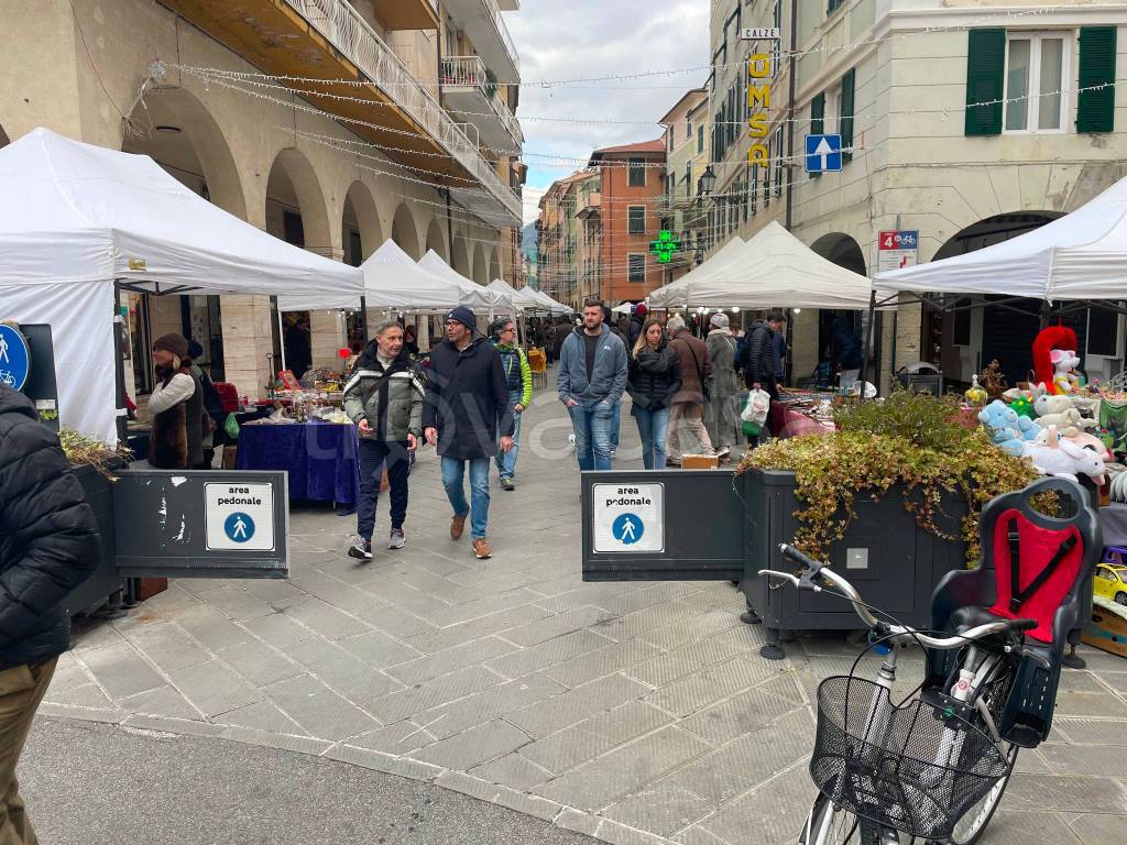immagine annuncio 10 di 11