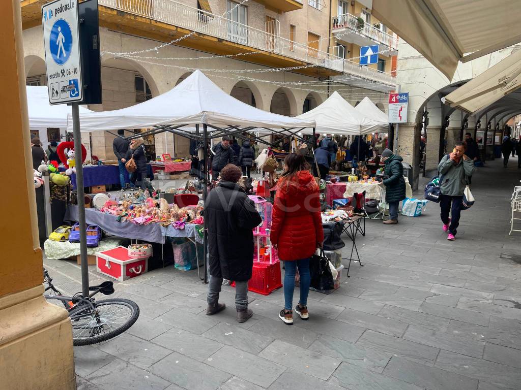 immagine annuncio 9 di 11