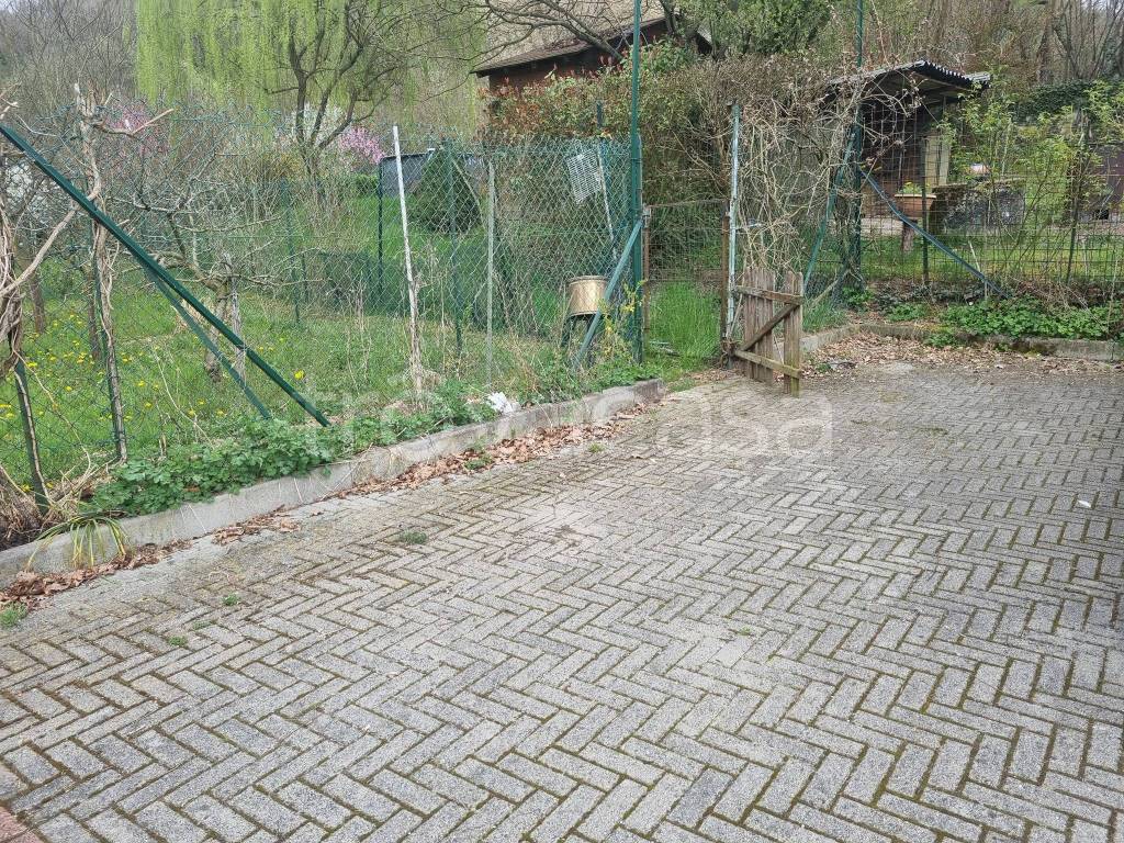 immagine annuncio 12 di 15