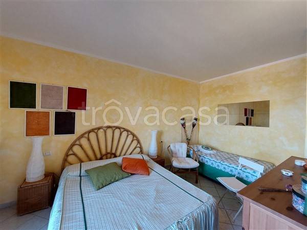 immagine annuncio 3 di 14