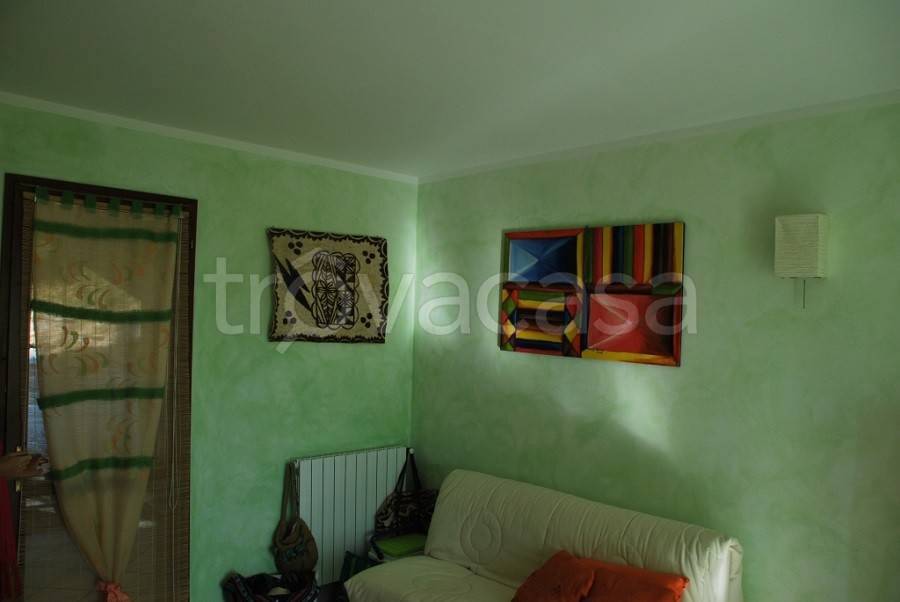 immagine annuncio 7 di 14