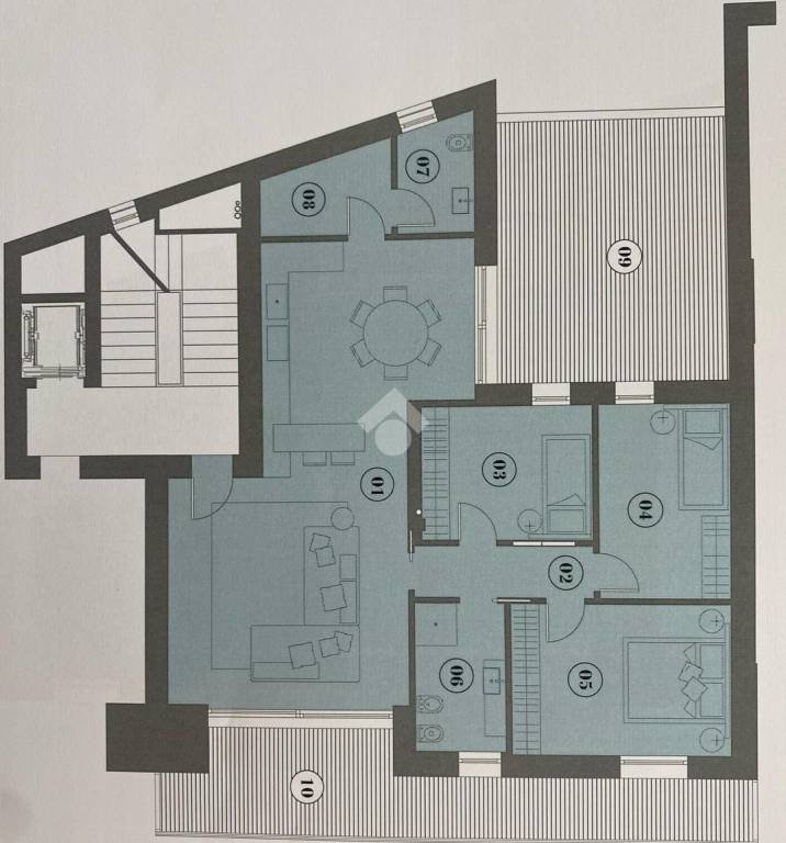 immagine annuncio 6 di 13