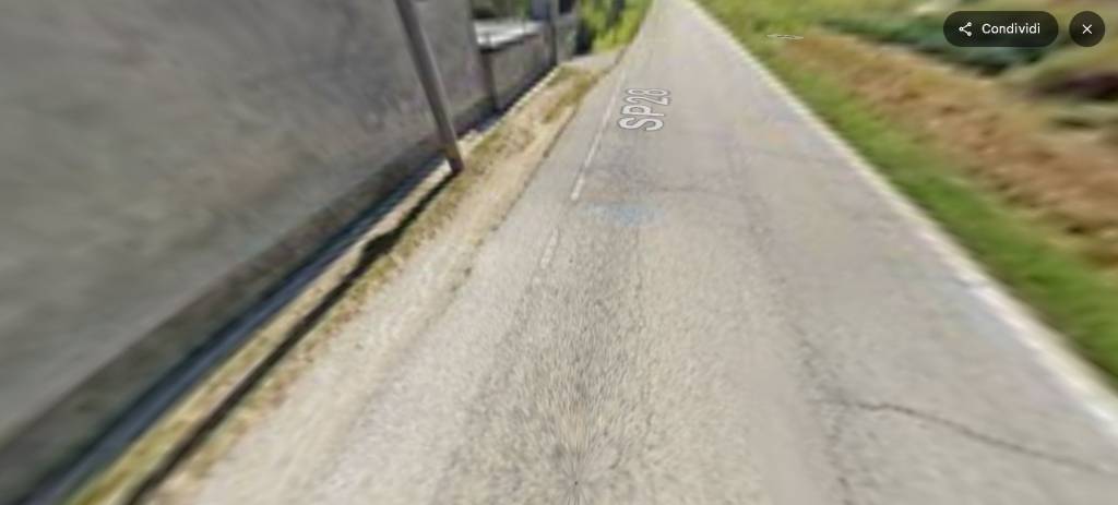 immagine annuncio 3 di 14