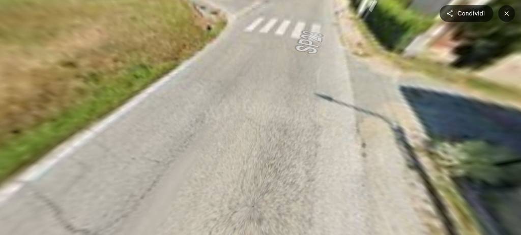 immagine annuncio 13 di 14