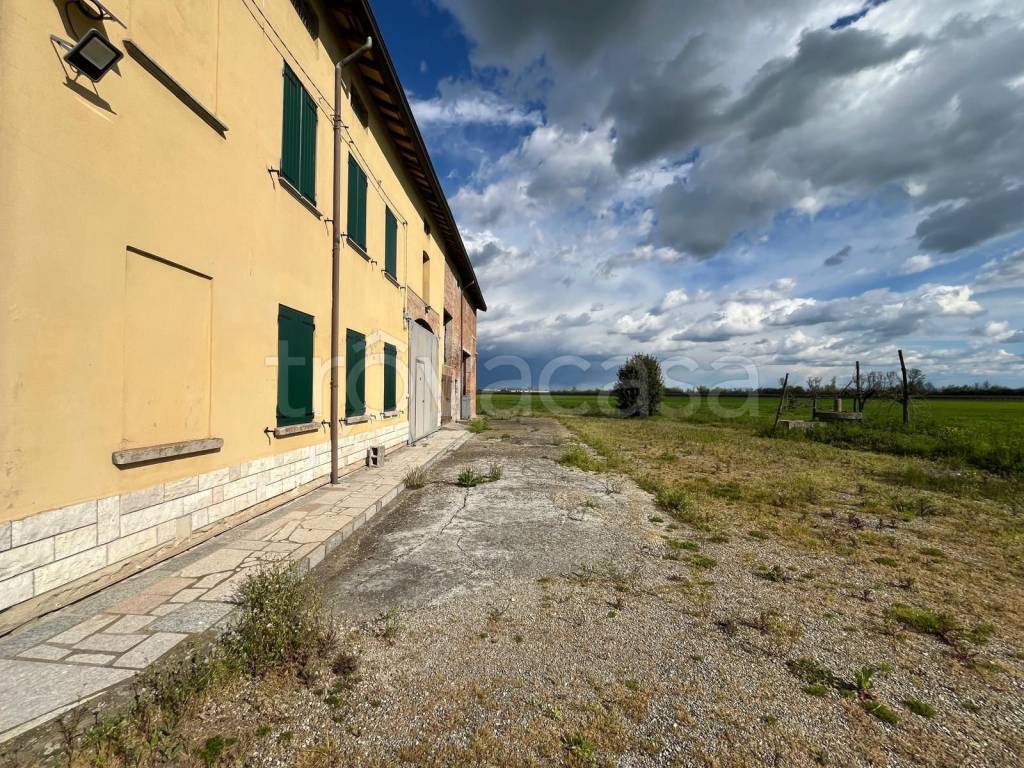 immagine annuncio 1 di 6
