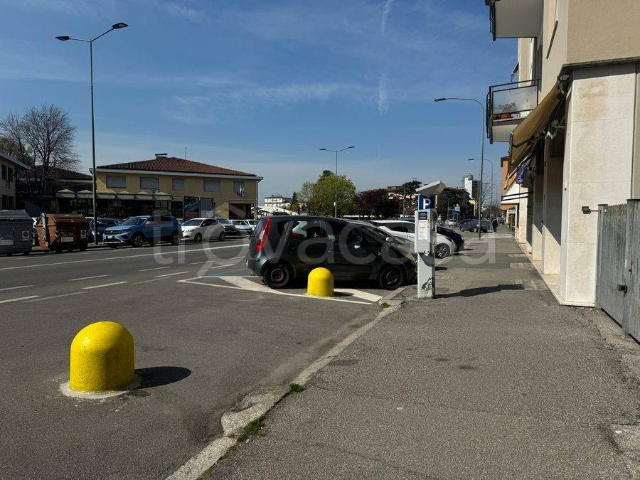 immagine annuncio 2 di 10