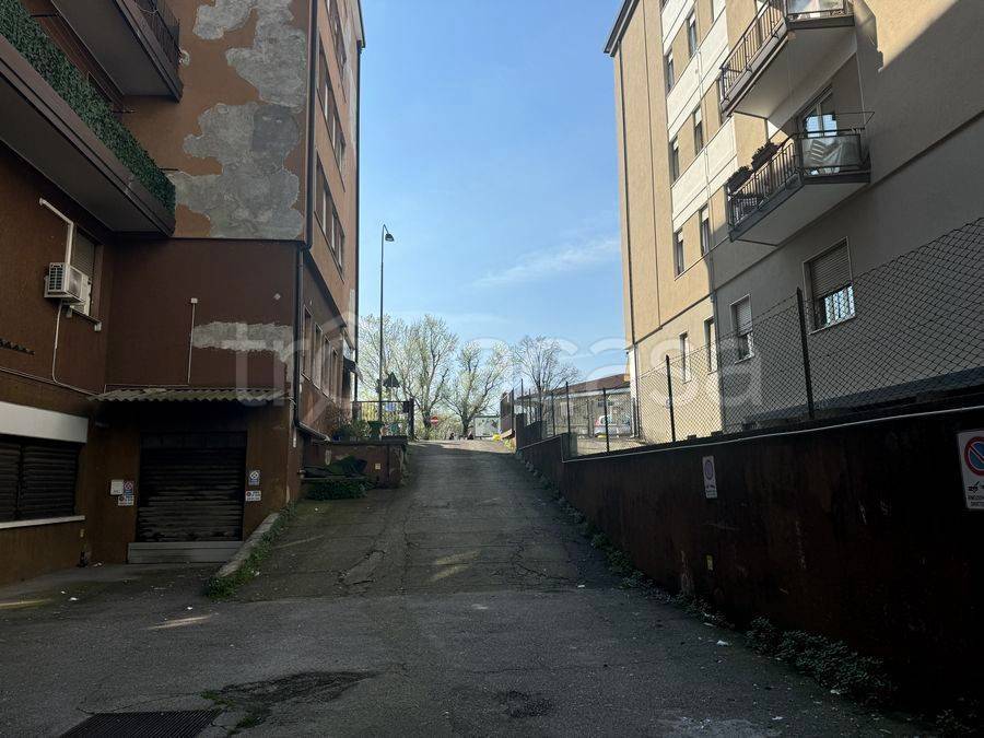 immagine annuncio 6 di 10