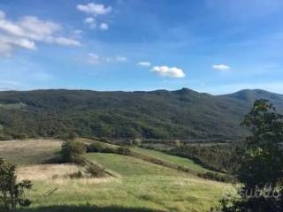 Terreno residenziale in vendita ad altamura viale martiri del 1799, 32, 70022 altamura ba, italia