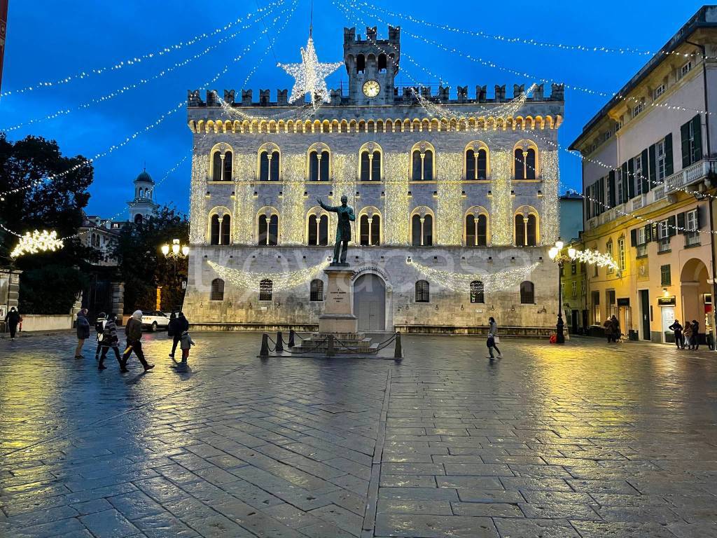 immagine annuncio 7 di 14