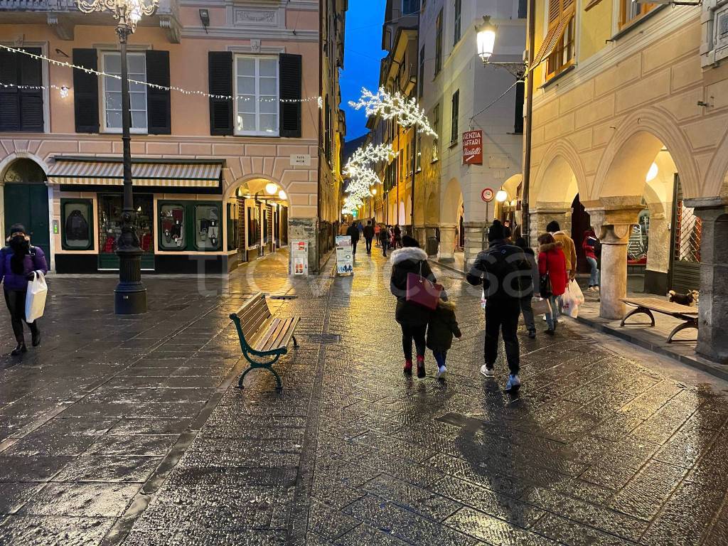 immagine annuncio 9 di 14