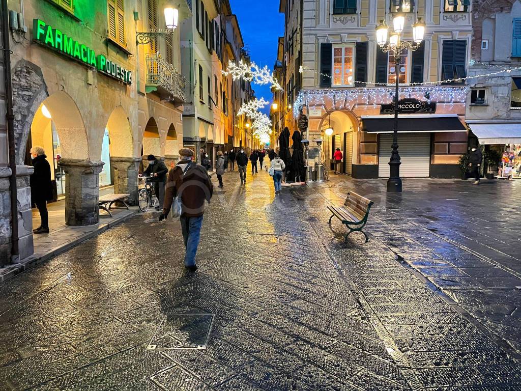 immagine annuncio 8 di 14