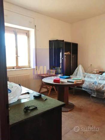 immagine annuncio 5 di 12
