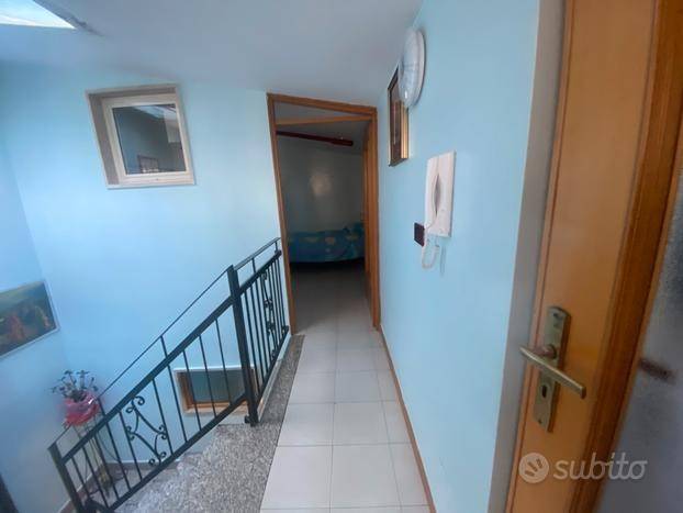 immagine annuncio 8 di 15