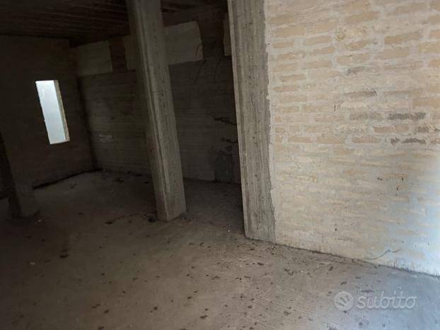 immagine annuncio 1 di 3
