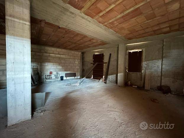 immagine annuncio 2 di 4
