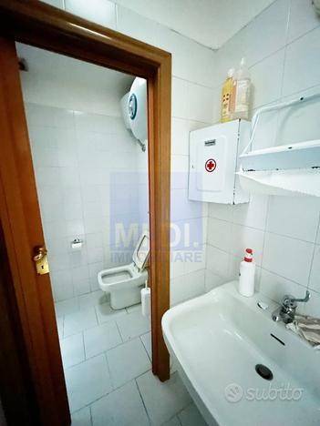 immagine annuncio 10 di 11
