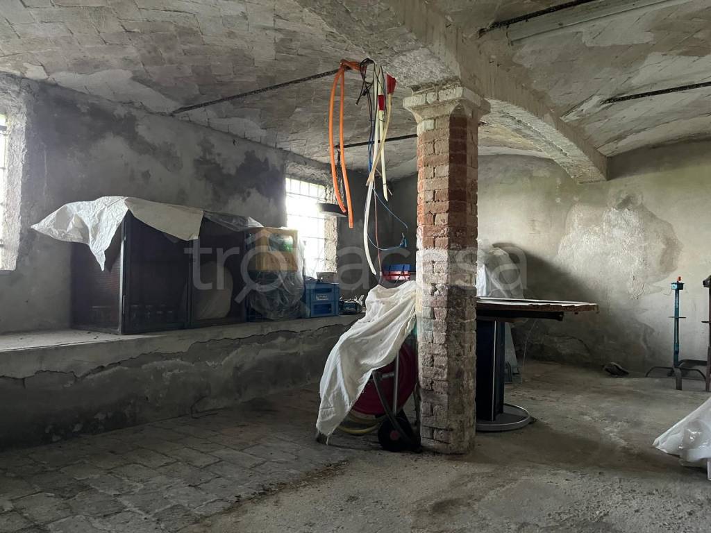 immagine annuncio 5 di 6