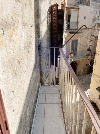 immagine annuncio 5 di 8