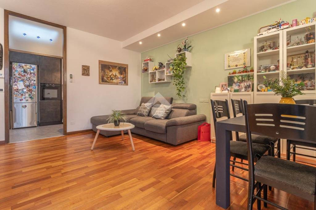 immagine annuncio 1 di 15