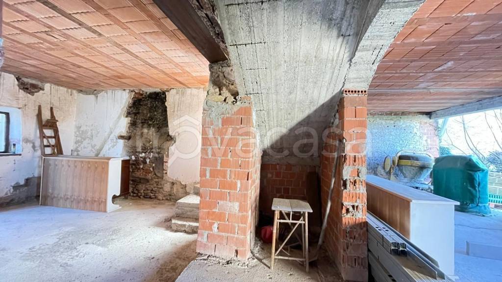 immagine annuncio 2 di 11