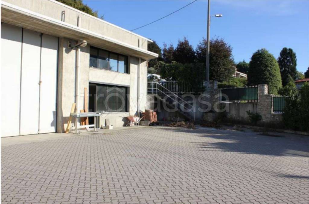immagine annuncio 3 di 12