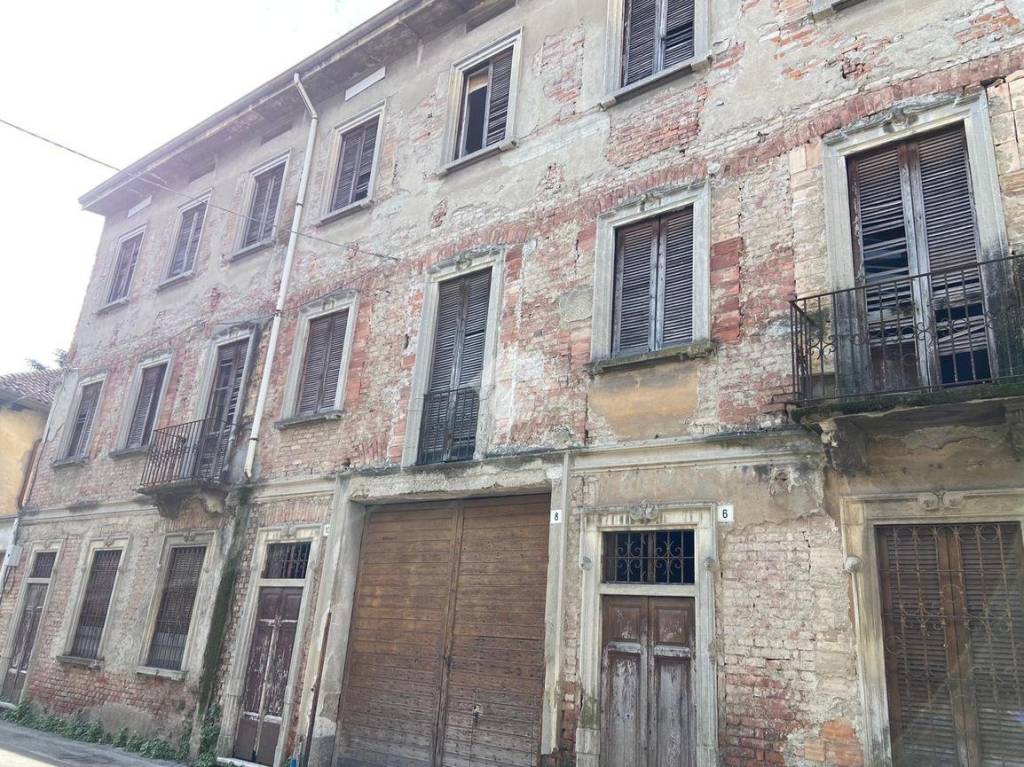immagine annuncio 1 di 14