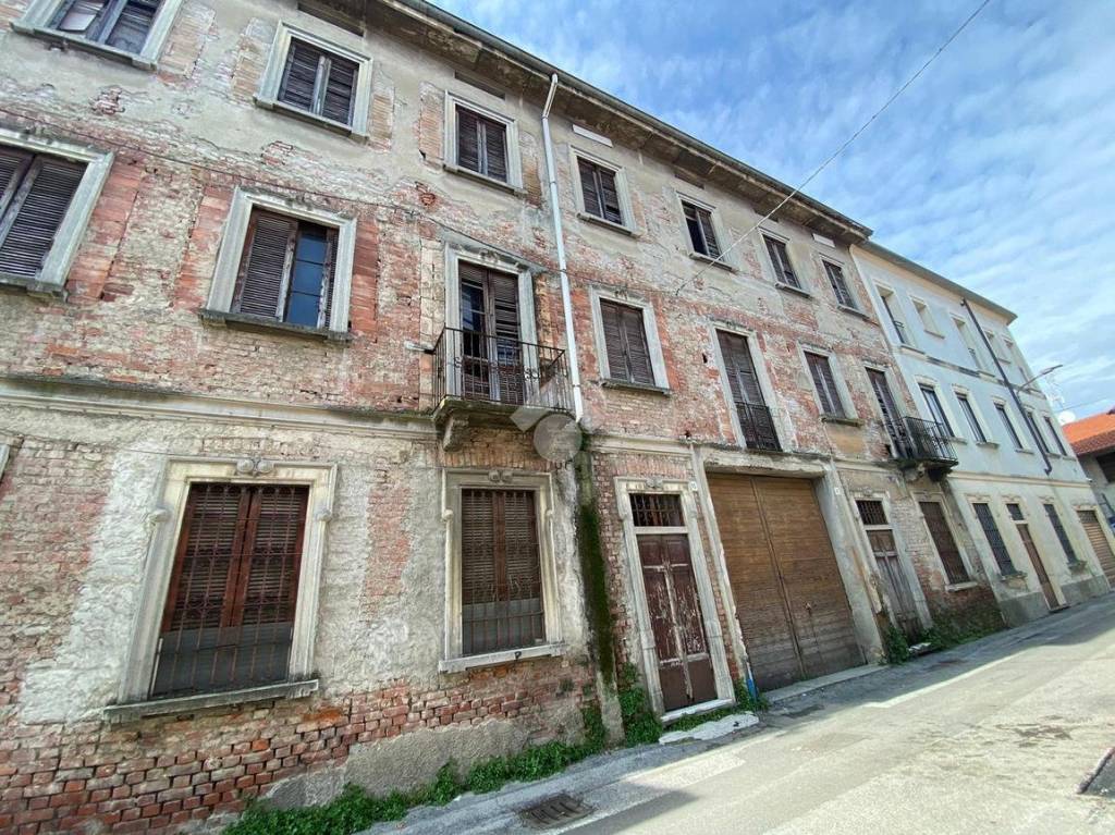 immagine annuncio 2 di 14