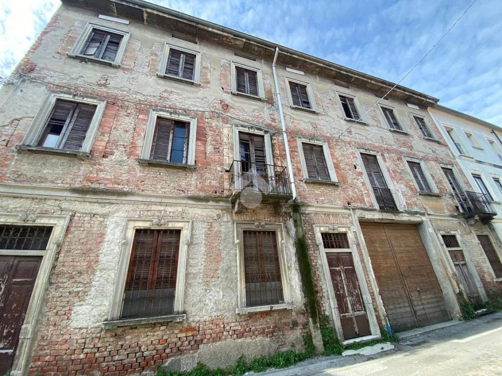 immagine annuncio 3 di 14