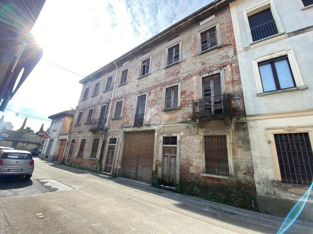 immagine annuncio 4 di 14