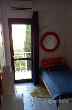 immagine annuncio 2 di 7