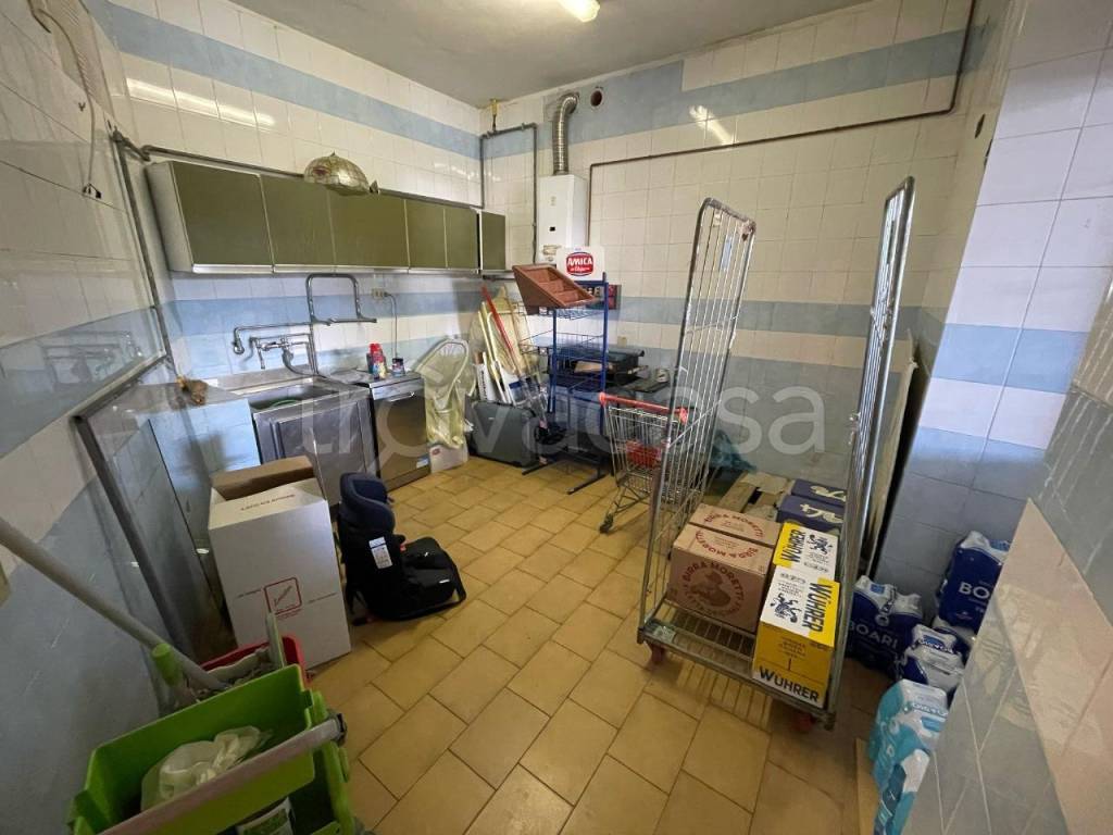 immagine annuncio 8 di 11