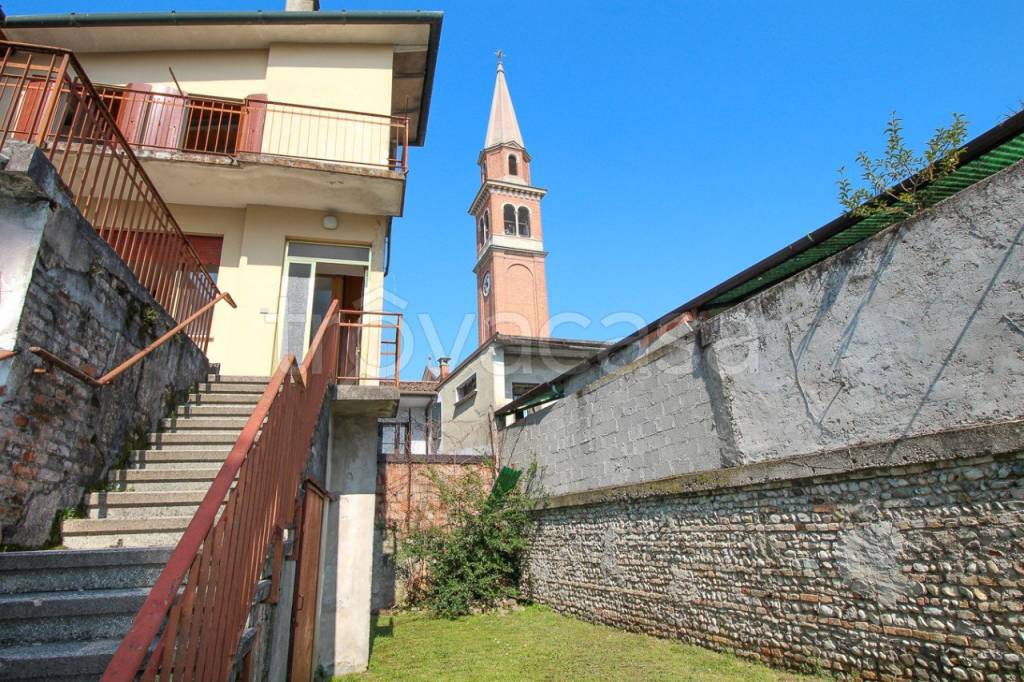immagine annuncio 4 di 6