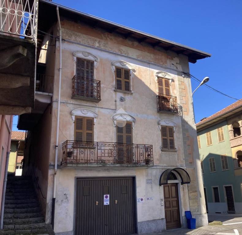 immagine annuncio 3 di 15