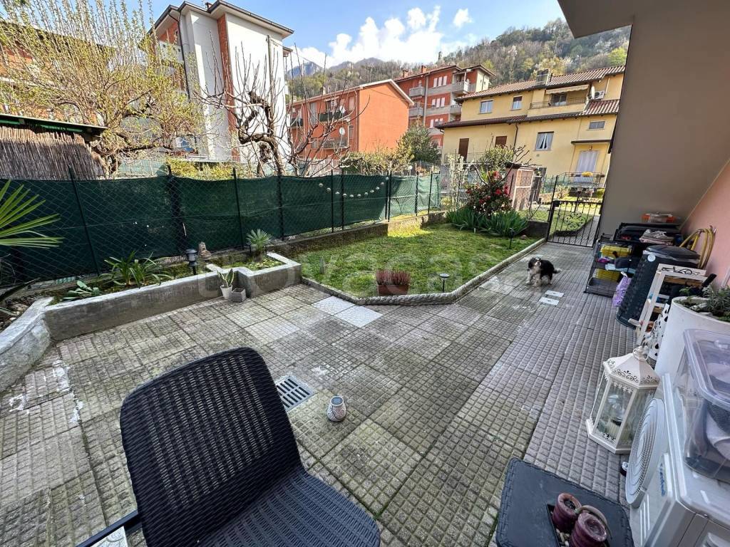 immagine annuncio 4 di 15