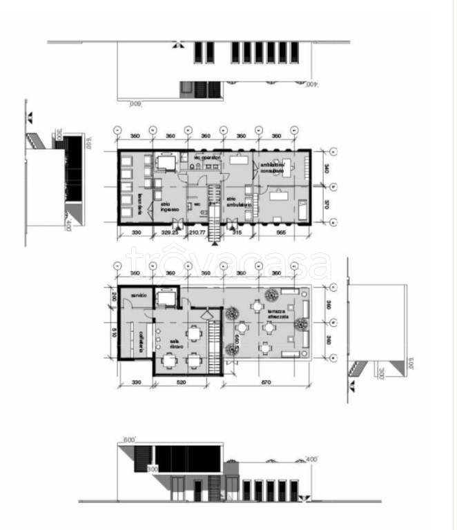 immagine annuncio 8 di 10