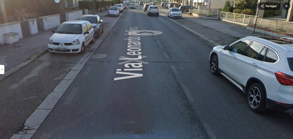 immagine annuncio 4 di 13
