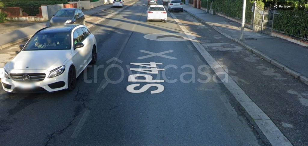 immagine annuncio 9 di 13
