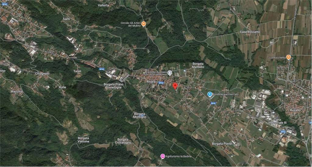 immagine annuncio 3 di 15
