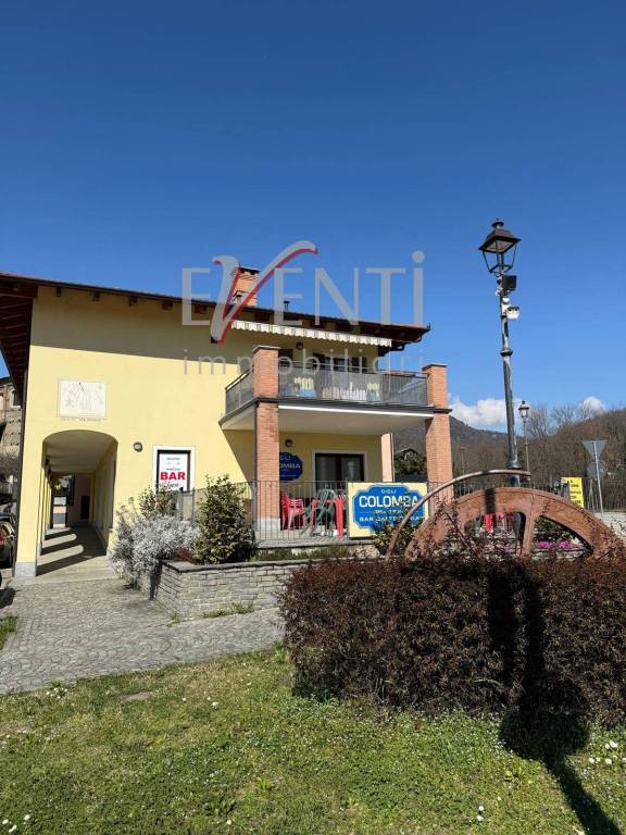 immagine annuncio 1 di 12