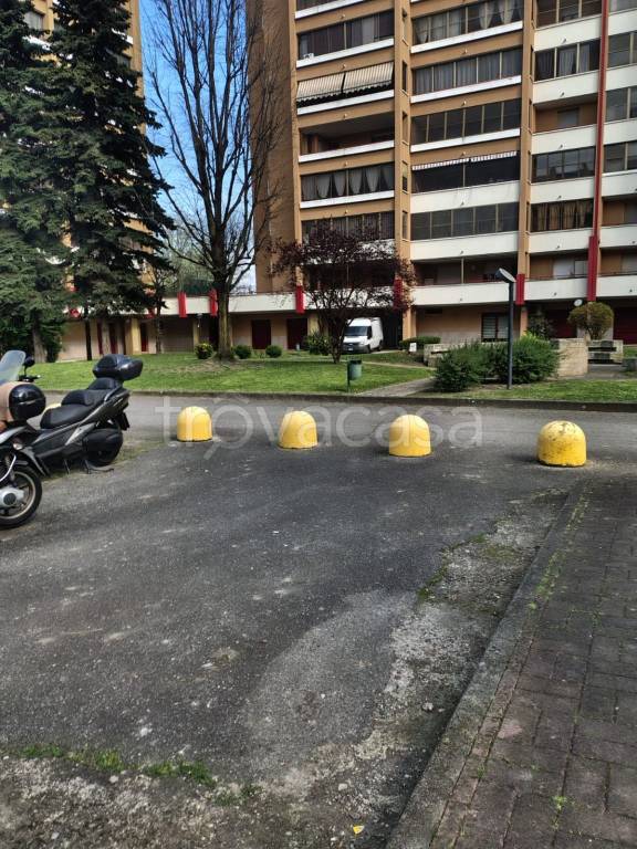 immagine annuncio 11 di 15