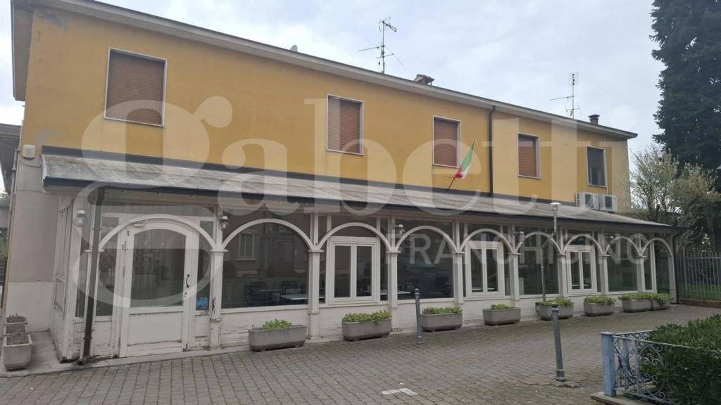 immagine annuncio 1 di 11