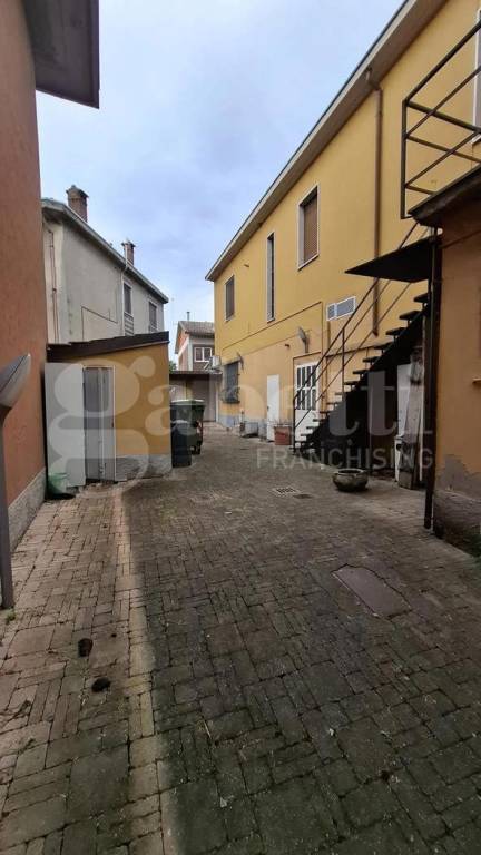 immagine annuncio 9 di 11