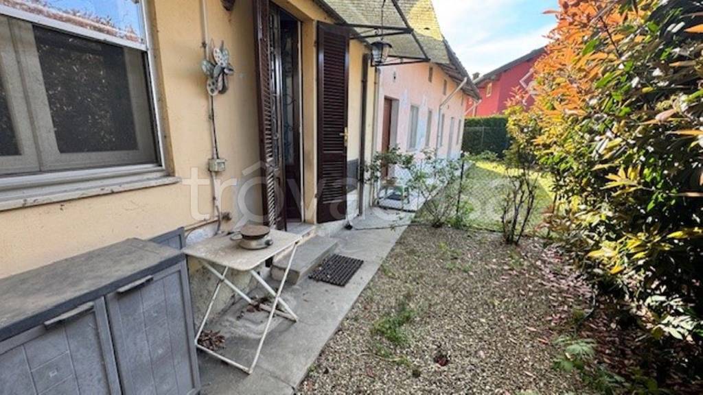 immagine annuncio 2 di 15