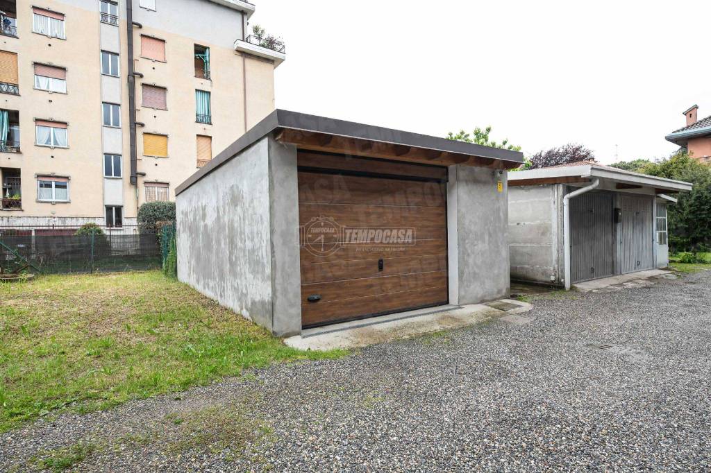 immagine annuncio 6 di 15